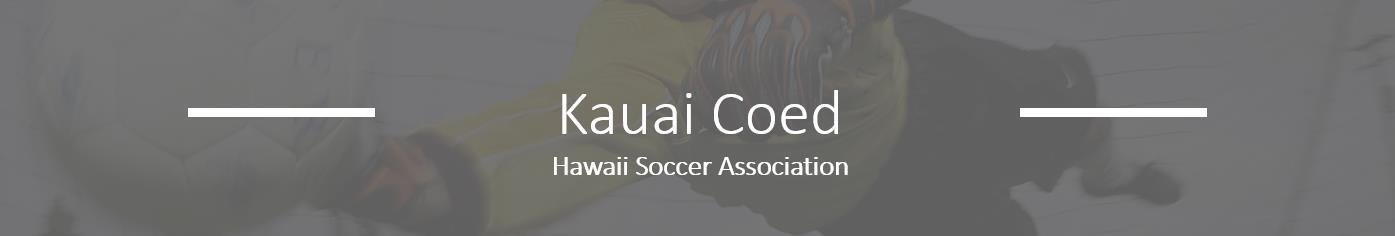 Kauai Coed - 01 banner